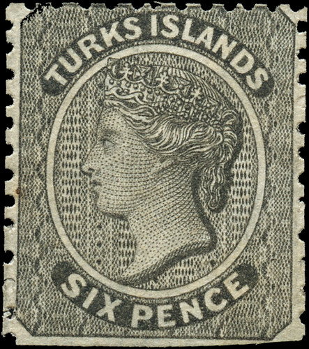Turks islands caicos - islands,