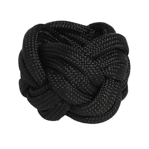 Handmade scout neckerchief - handmade,